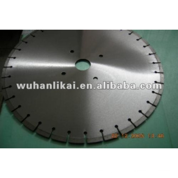 diamond circular saw blade sharpening